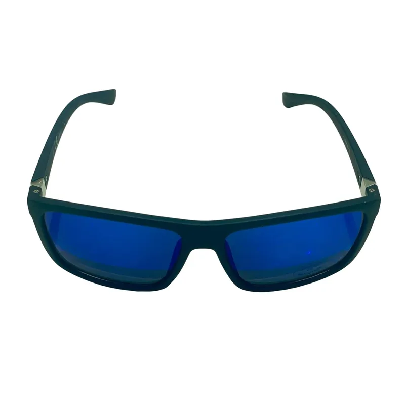 Zippo Sunglass OB42-03