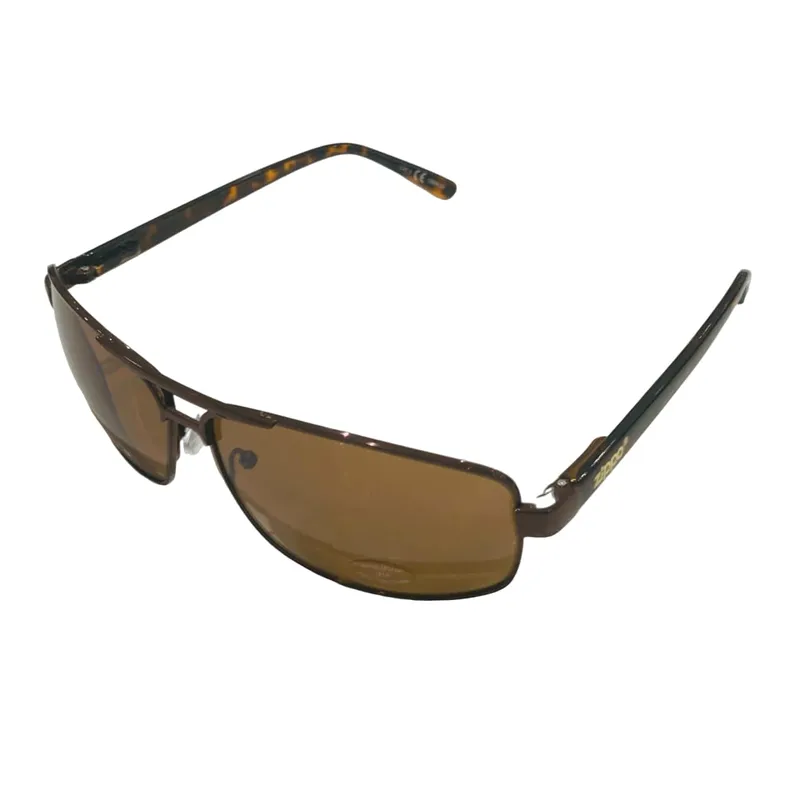Zippo Sunglass OB44-04
