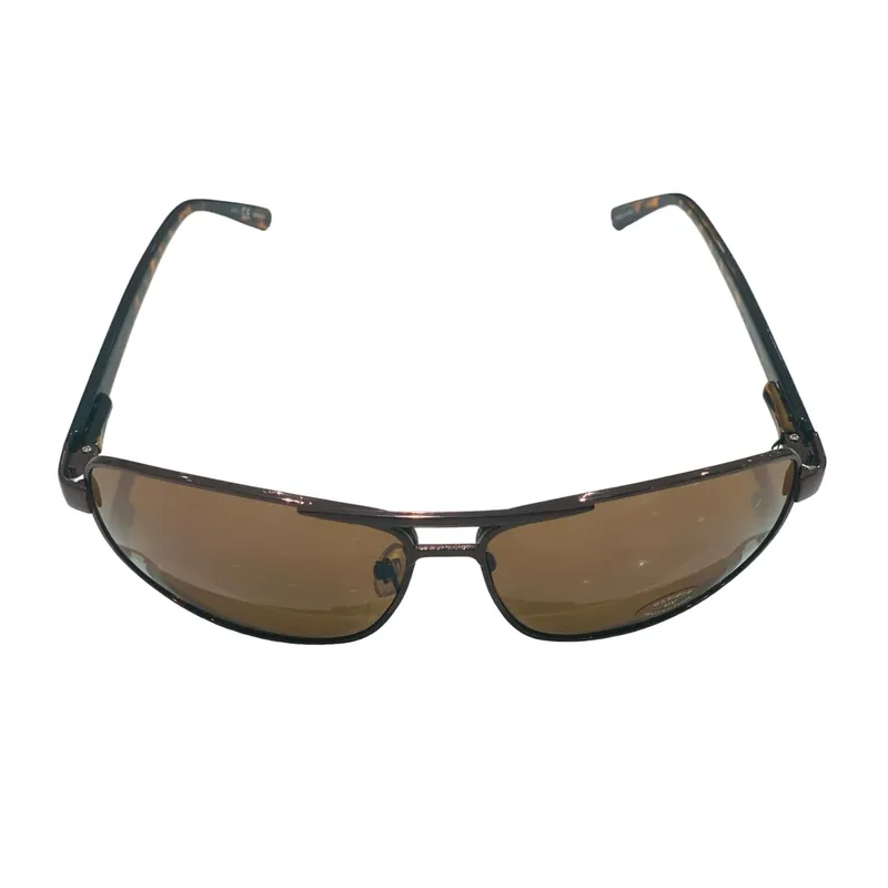 Zippo Sunglass OB44-04
