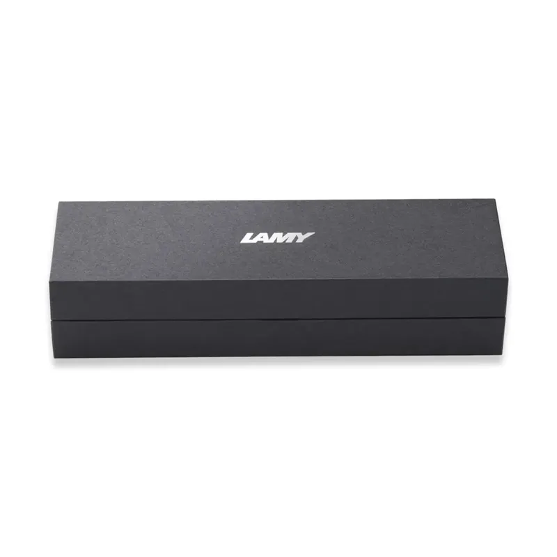 Lamy 3E1 Al-Star Aquatic Rollerball Pen - Blue