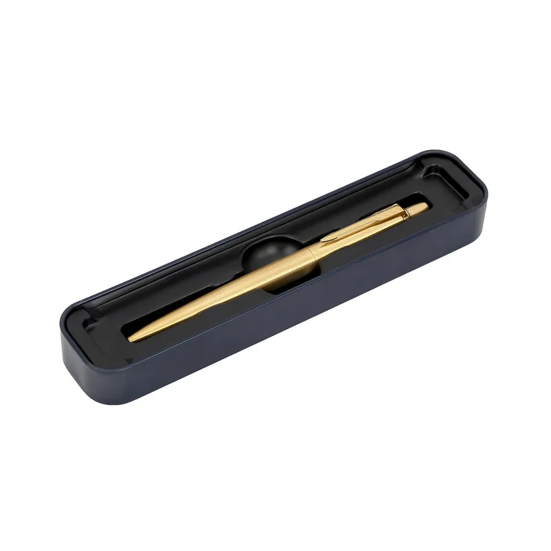 Parker Jotter Gold Ballpoint Pen