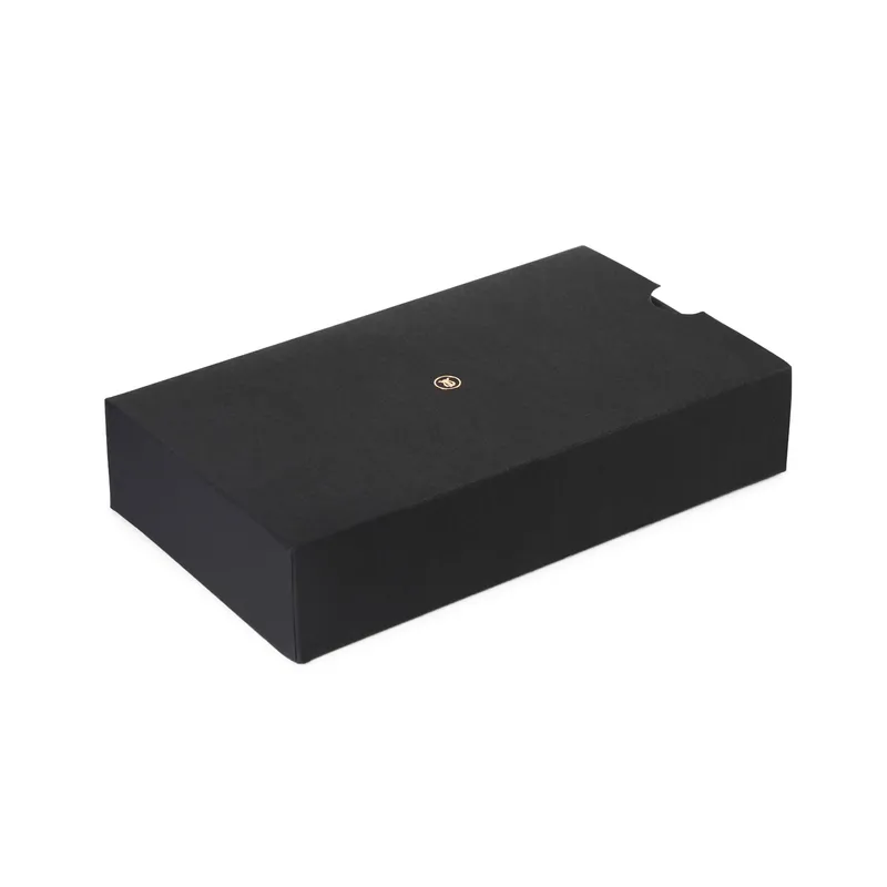 Lapis Bard Leather Cream Kit (50 g)