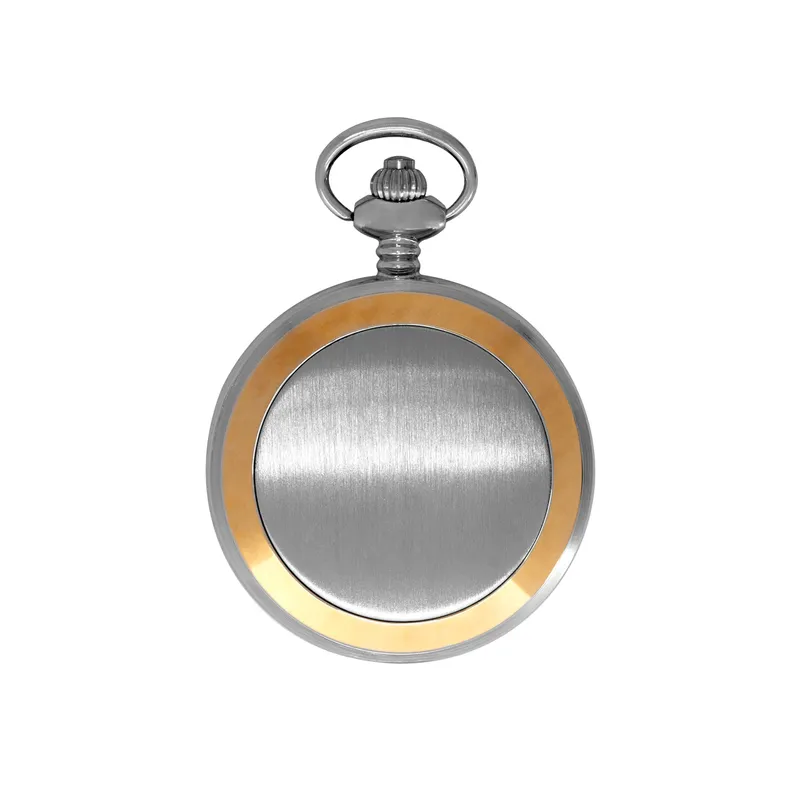 Gotham Slim Pocket Watch Buy Lapis Bard Contemporary Fountain Pen