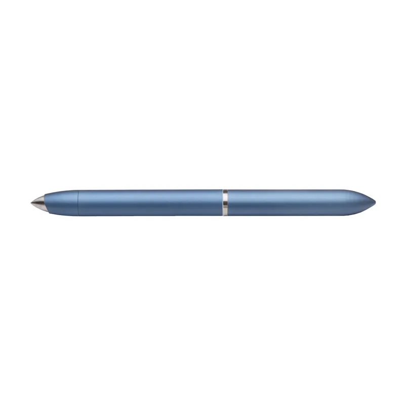 Novium Hover 3.0 Future Edition Rollerball Pen - Mist Blue