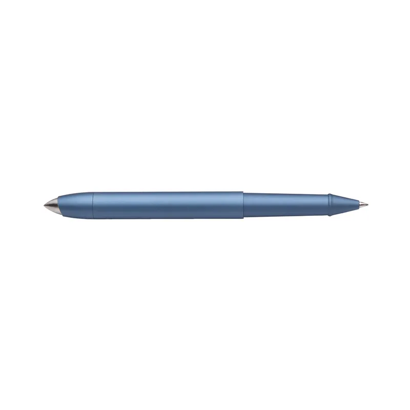 Novium Hover 3.0 Future Edition Rollerball Pen - Mist Blue