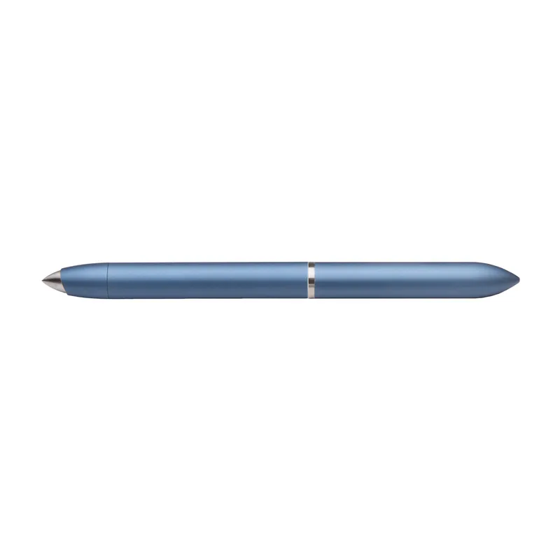 Novium Hover 3.0 Future Edition Fountain Pen - Mist Blue
