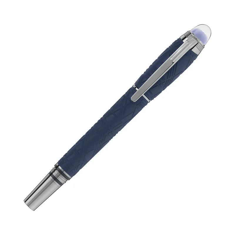 じ*じ様 MONTBLANC StarWalker Resin IF + R じ*じ様 MONTBLANC StarWalker Resin IF + R StarWalker