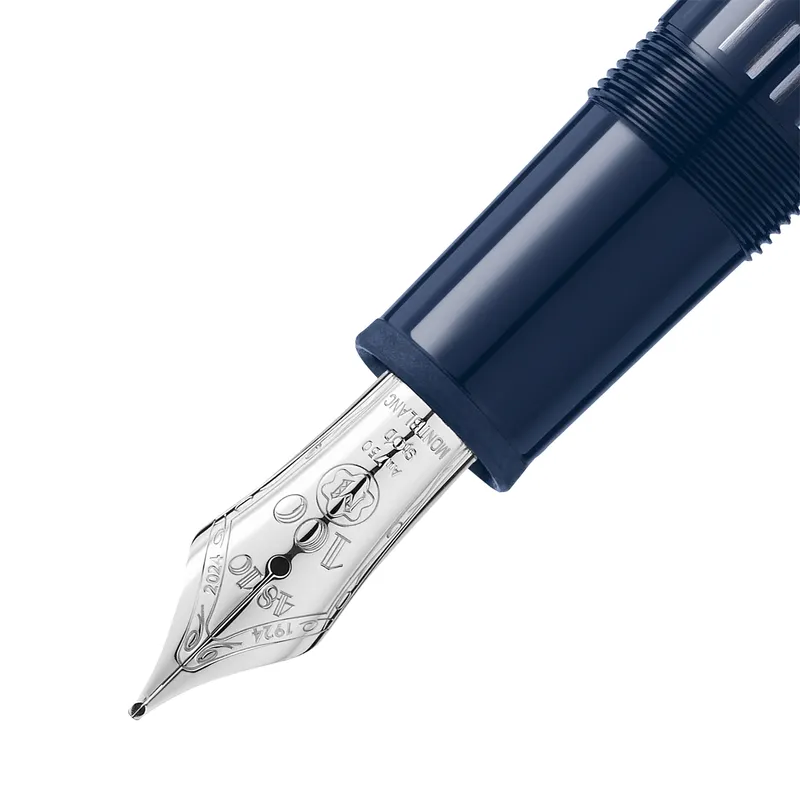 モンブラン★MONTBLANC★正規品★ MONTBLANC（筆記具、時計） MONTBLANC モンブラン ノートブック