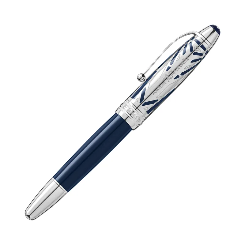 モンブラン★MONTBLANC★正規品★ MONTBLANC（筆記具、時計） MONTBLANC モンブラン ノートブック