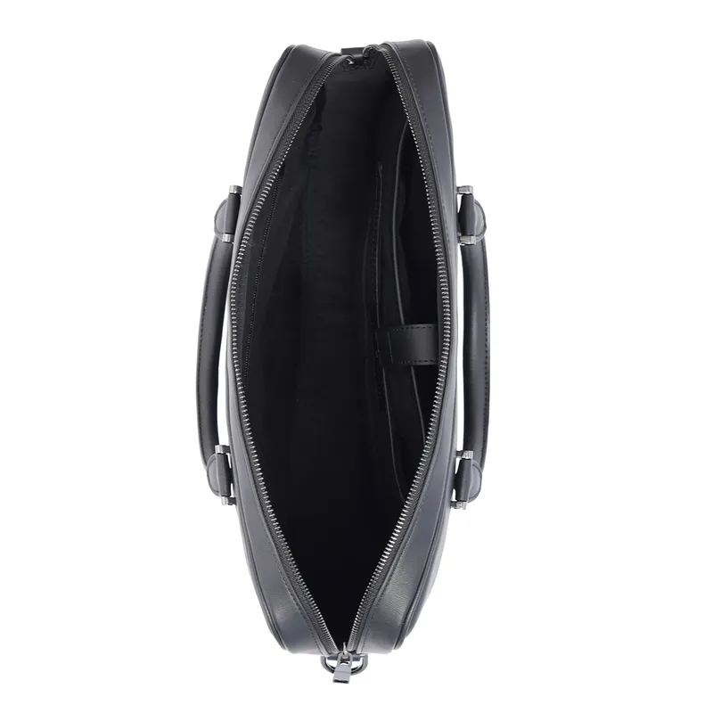 Tommy Hilfiger Business Case-Black