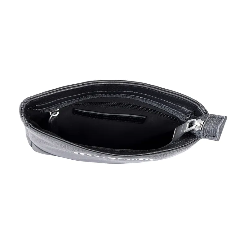 Tommy Hilfiger Business Case-Dark Grey