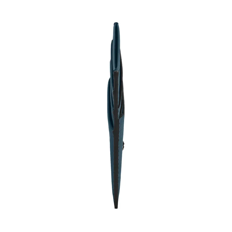 Montblanc Extreme 3.0 6CC Card Holder - Avio Blue