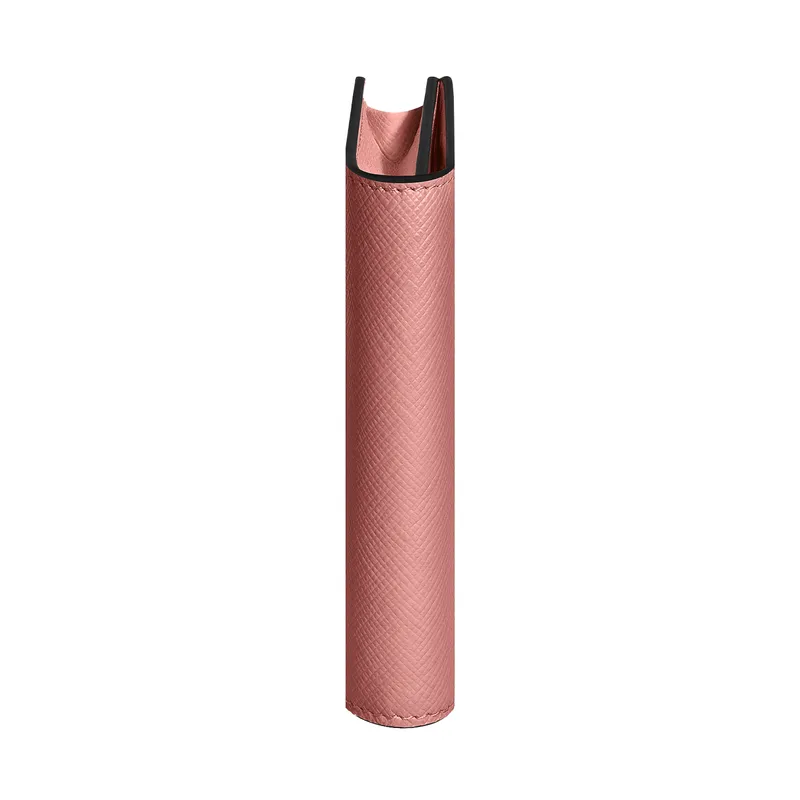 Montblanc Sartorial 4CC Card Holder - Blush