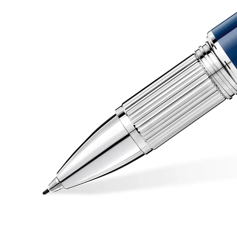Montblanc StarWalker Blue Planet DouÃ© Fineliner