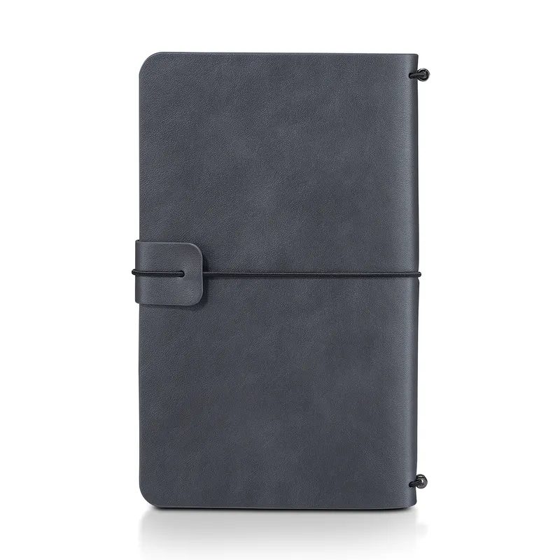 Sheaffer Quikrite Journal - Grey