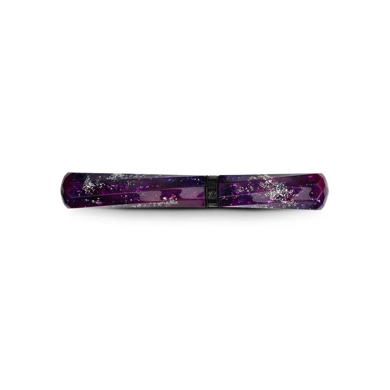 Benu Scepter IV Pink Fountain Pen - Medium