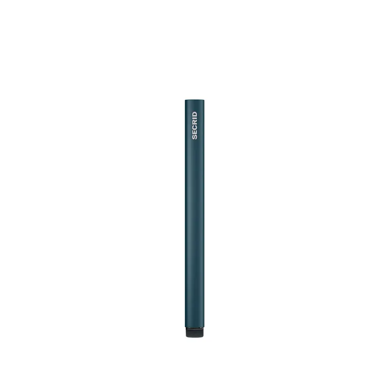 Secrid Cardprotector C-Teal