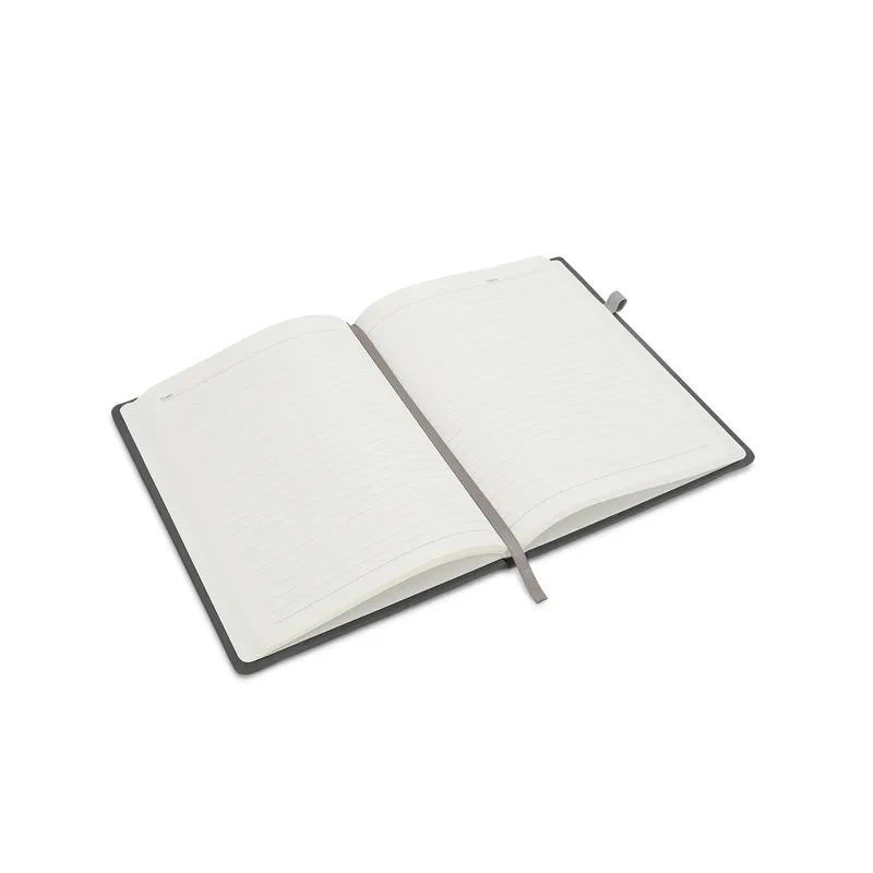 Parker Giftset Galaxy Gold Ballpoint Pen & Notebook