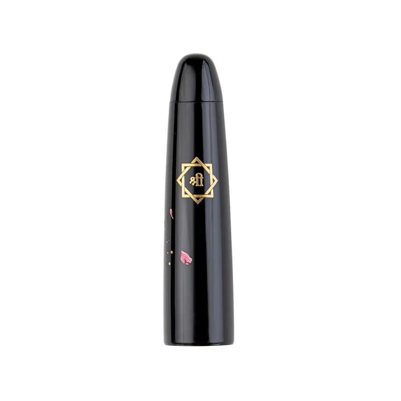 Sailor Limited Edition Handcrafted Lakshmi Fountain Pen with 21K Gold Nib - Medium