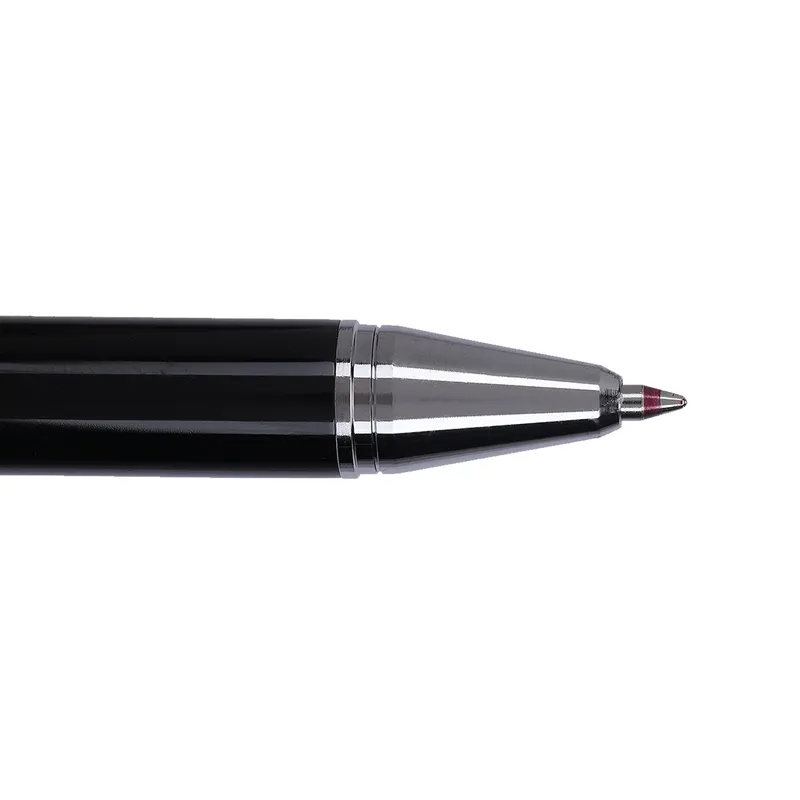 Pilot 2363 Evolt Black 2+1 Ballpoint Pen with Mechanical Pencil
