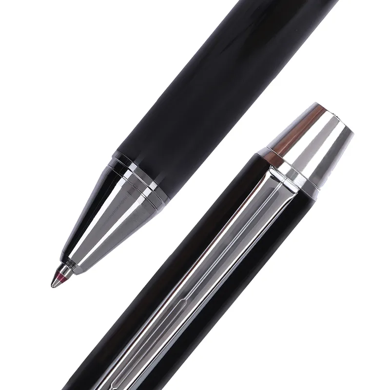 Pilot 2363 Evolt Black 2+1 Ballpoint Pen with Mechanical Pencil