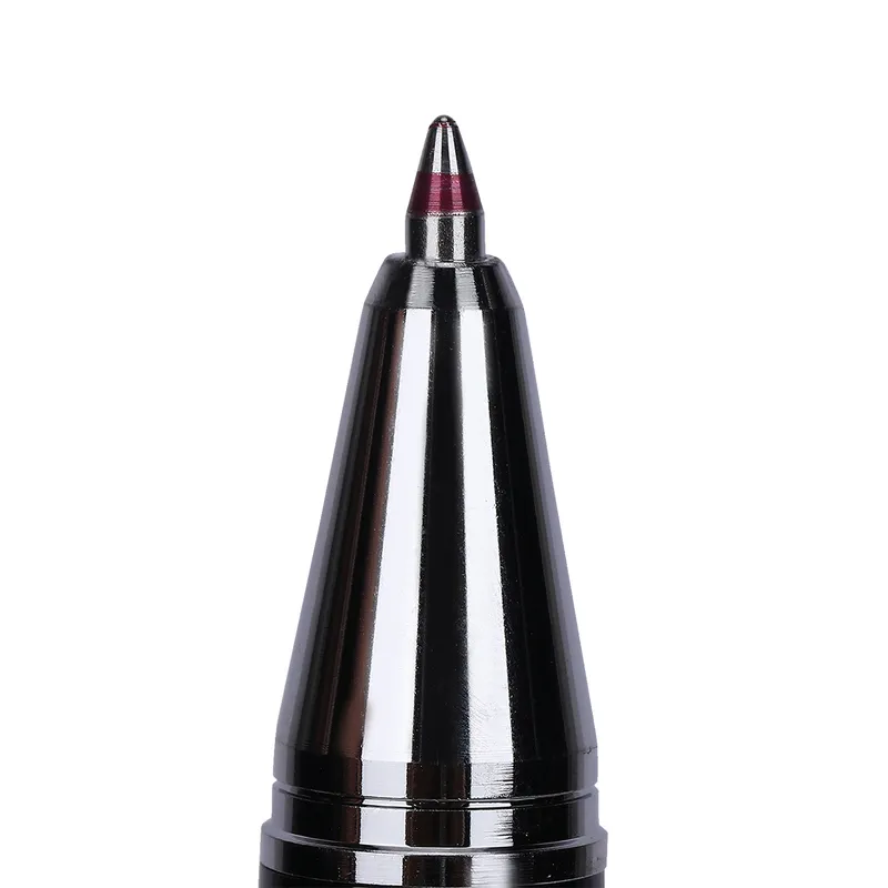 Pilot 2363 Evolt Black 2+1 Ballpoint Pen with Mechanical Pencil