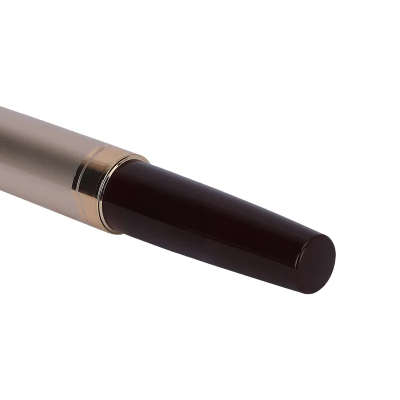 Pilot 2026 Elite E95S Deep Red Fountain Pen-Medium