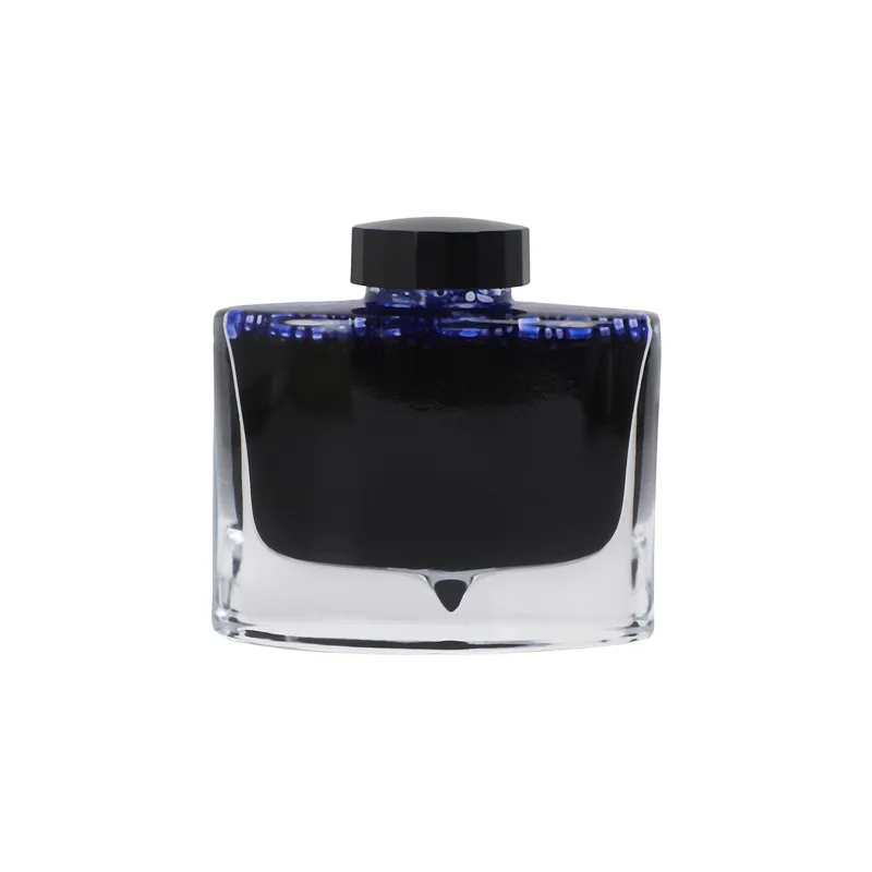 Pilot 2135 Iroshizuku Ink Bottle 50ml-Hydrangea