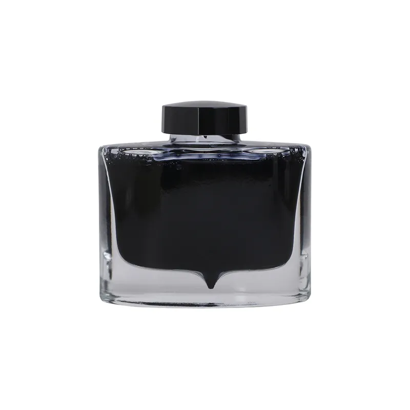 Pilot 2140 Iroshizuku Ink Bottle 50ml-Old Man Winter