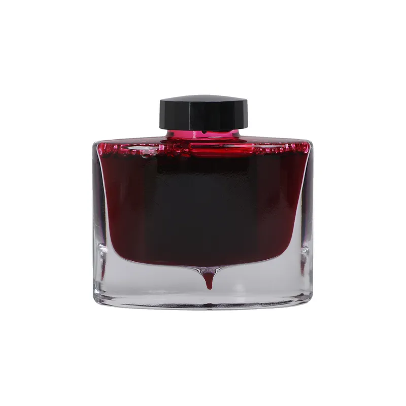 Pilot 2145 Iroshizuku Ink Bottle 50ml-Autumn Leaves