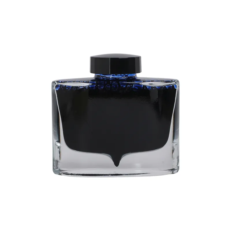 Pilot 2148 Iroshizuku Ink Bottle 50ml-Deep Sea