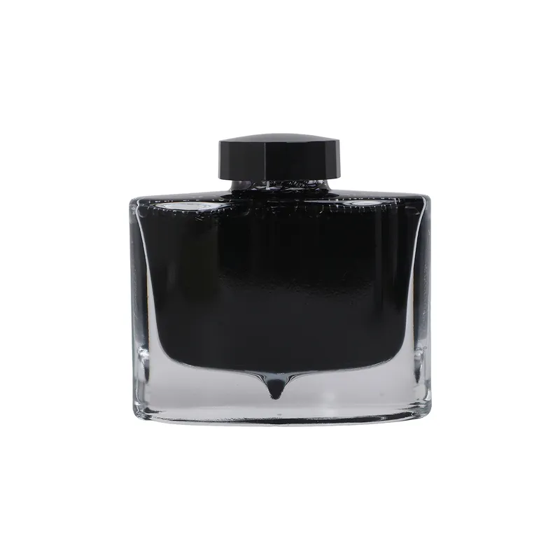 Pilot 2150 Iroshizuku Ink Bottle 50ml-Bamboo Charcoal