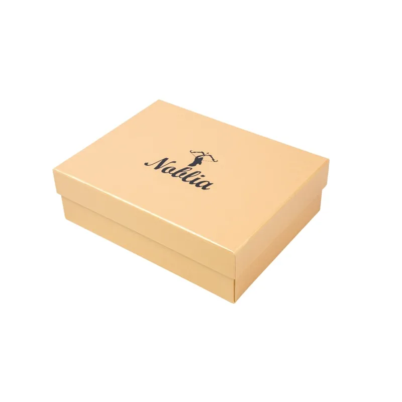 Noblia Limited Edition Sri Ram Gold Fountain Pen