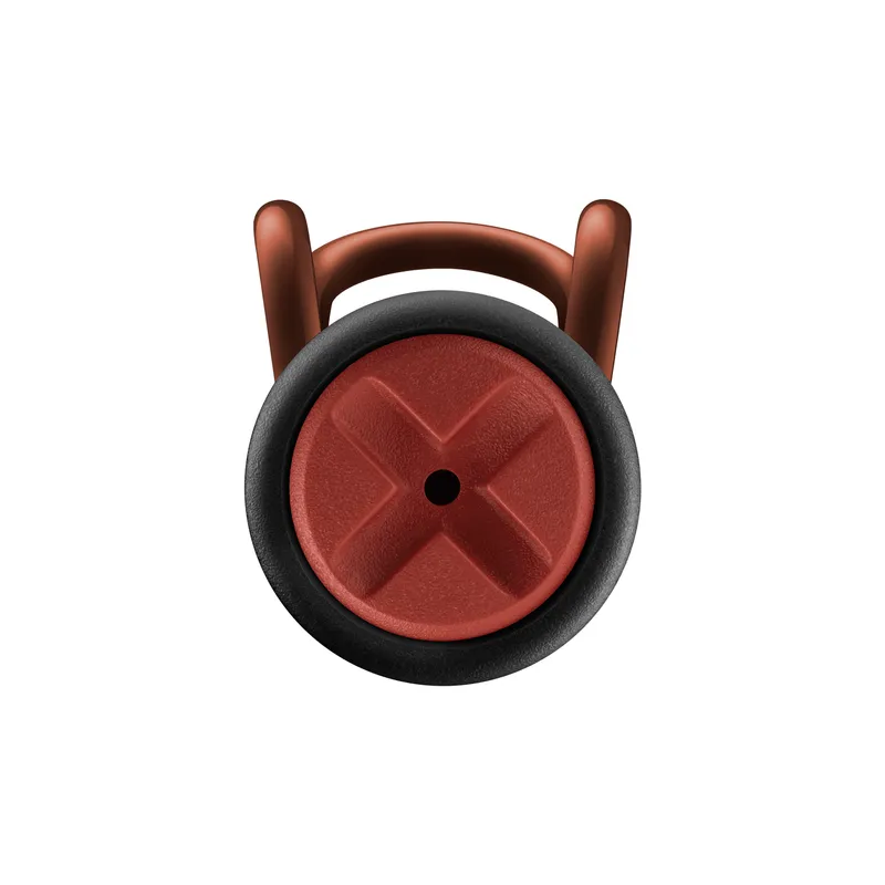 Lamy Safari Harry Potter Gryffindor Special Edition Fountain Pen - Fine