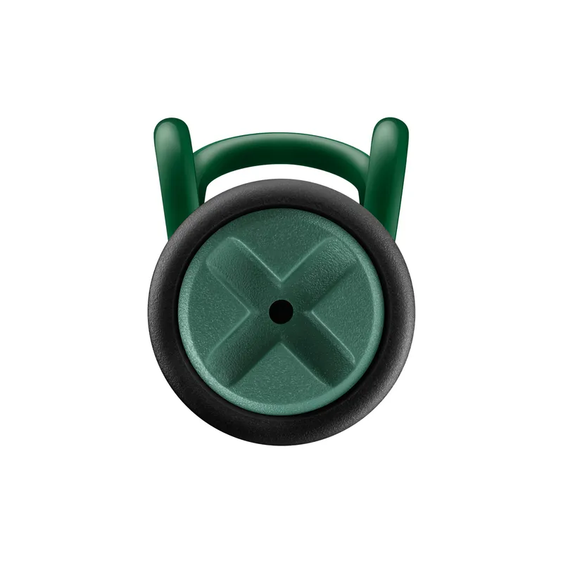 Lamy Safari Harry Potter Slytherin Special Edition Fountain Pen - Medium