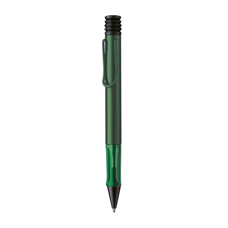 Lamy AL-star Pine Ballpoint Pen