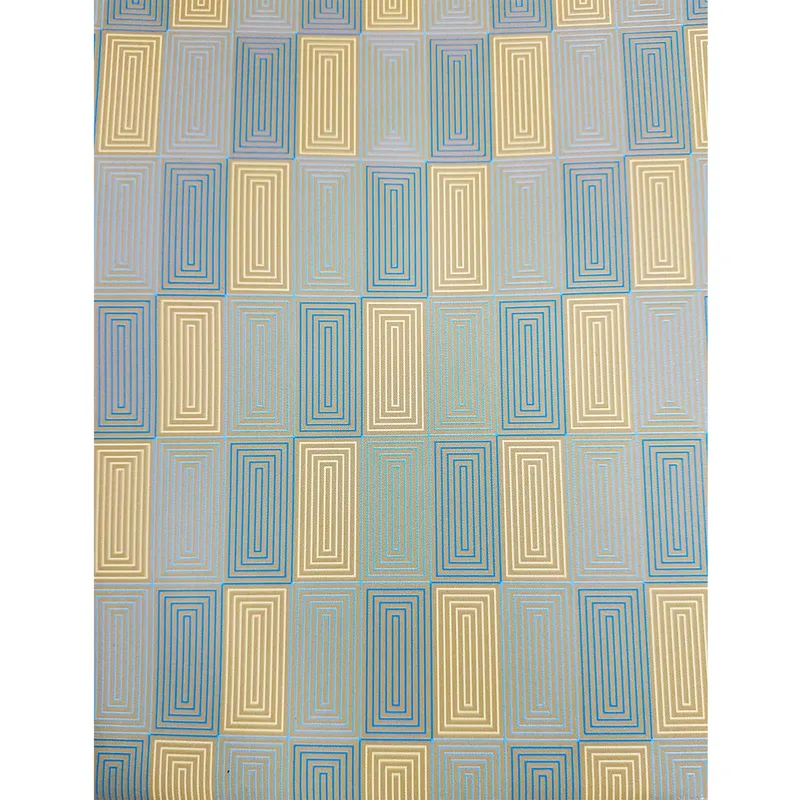 William Penn Gift Wrapping Paper - Design C