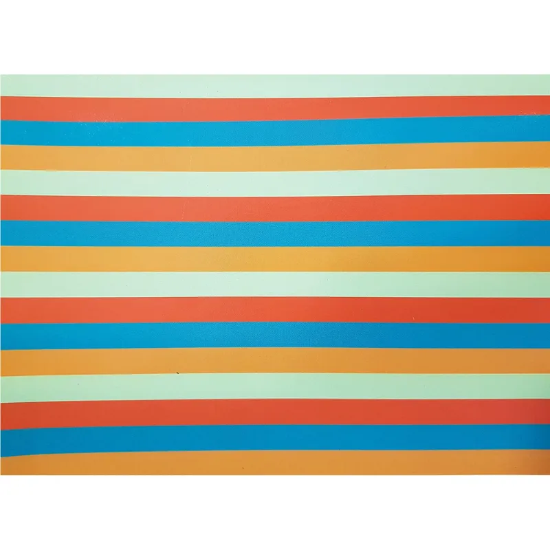William Penn Gift Wrapping Paper - Design D