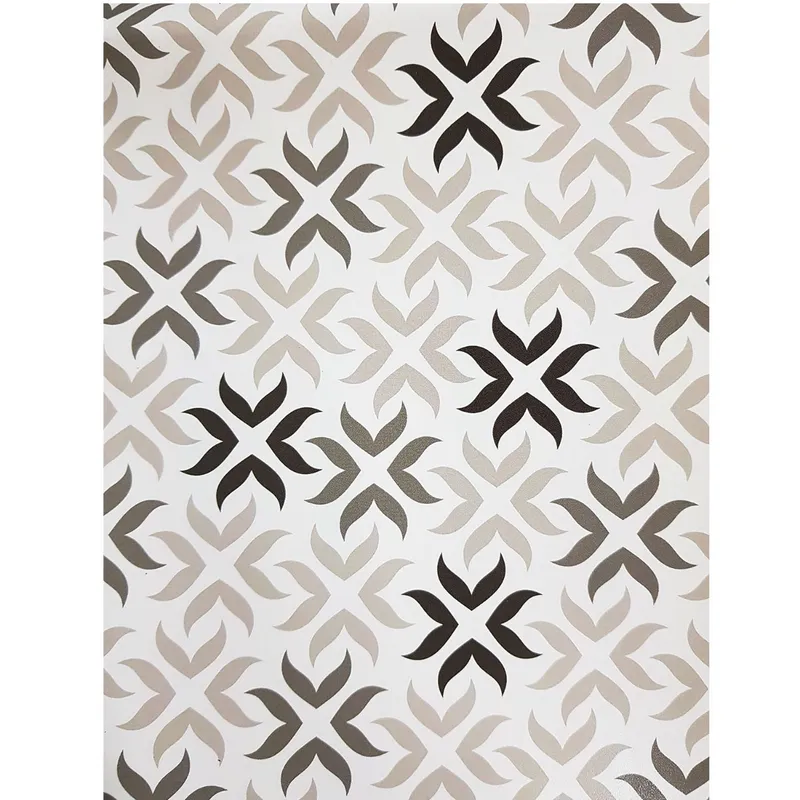 William Penn Gift Wrapping Paper - Design E