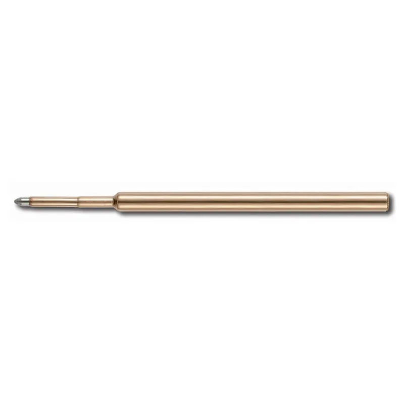 Fisher Space SPR2 Pressurized Refill Medium Red Ink