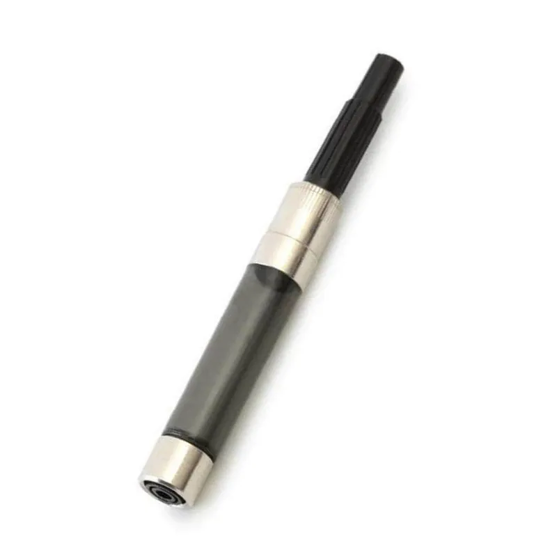 Convertisseur à Piston Pour Stylo Plume Hugo Boss - Remplissage à Partir D'un Flacon D'encre, Format 4001