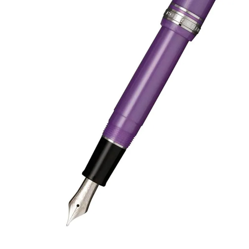 Sailor Professional Gear Slim 