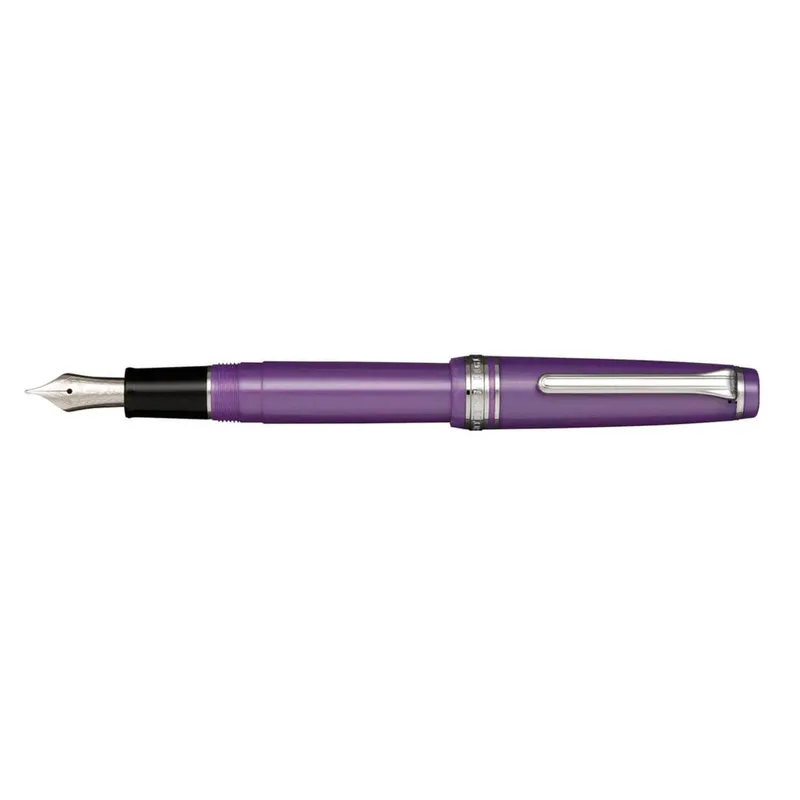 Sailor Professional Gear Slim 