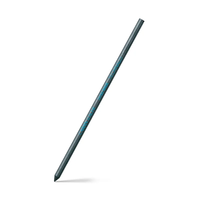 Caran d'Ache 2MM HB Lead For Fixpencil Black