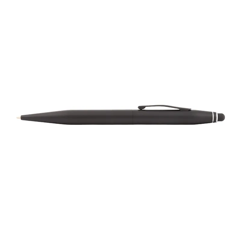 Cross AT0652-1 Tech2 Multifunction Pen Satin Black