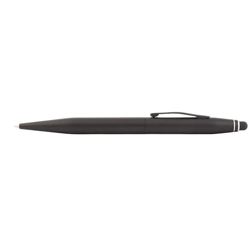 Cross AT0652-1 Tech2 Multifunction Pen Satin Black