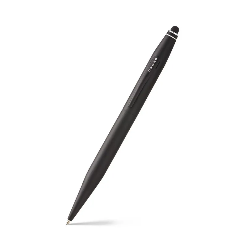 Cross AT0652-1 Tech2 Multifunction Pen Satin Black