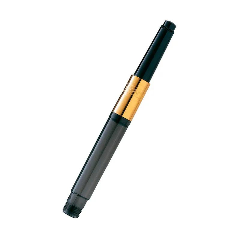 Montblanc 105181 Piston Converter
