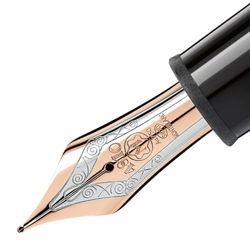 MONTBLANC Meisterstuck 146 149 万年筆 Buy Montblanc 112666 MeisterstÃƒÆ'Ã‚Â¼ck 149 Medium