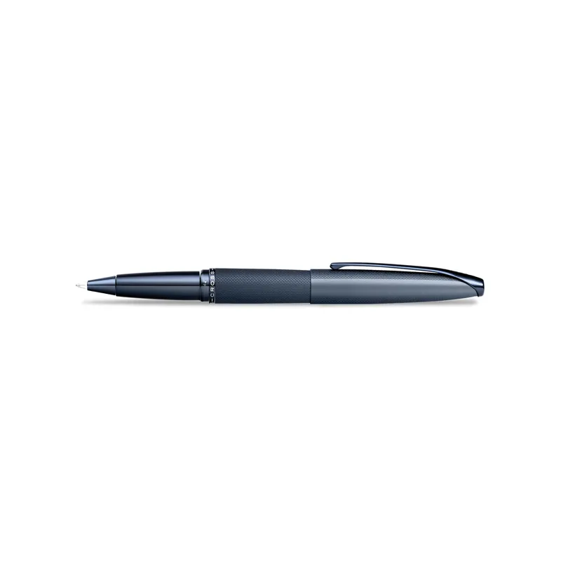 Cross 885-45 ATX Rollerball Pen Dark Blue